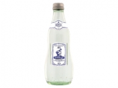 Limonade artisanale 0.89 €