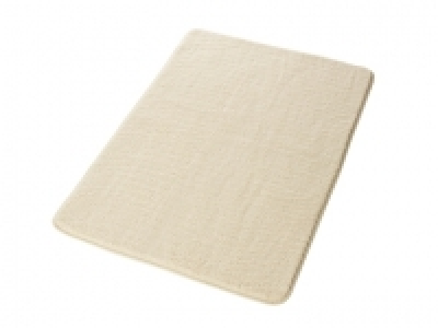 Tapis de bain 9.99 €