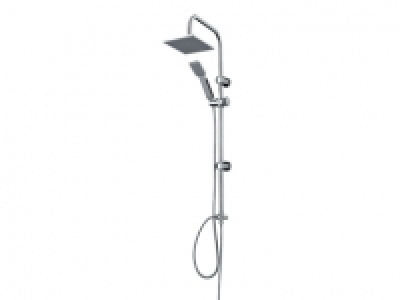 Set de douche