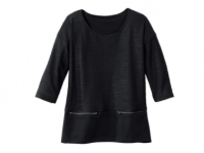 Pull 8.99 €
