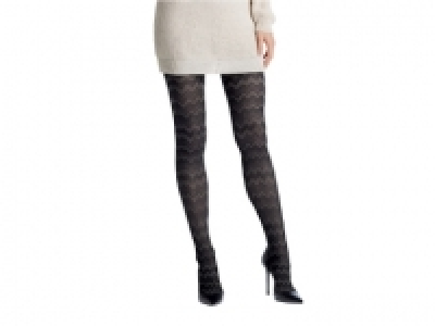 Collant 2.99 €