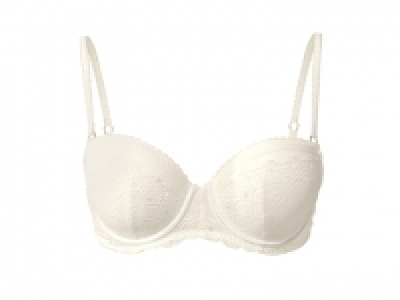 Soutien-gorge 4.99 €