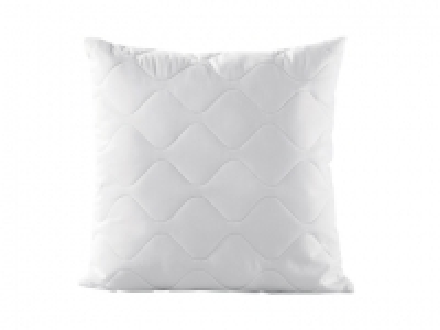 Oreiller 7.99 €