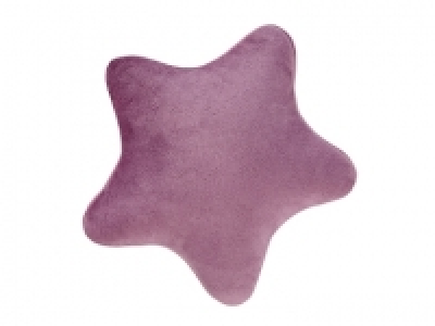 Coussin cale-nuque