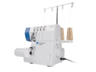 Surjeteuse 159.00 €