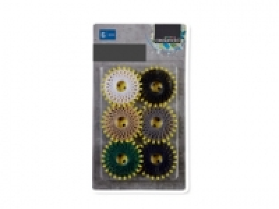 Accessoires de couture 0.99 €