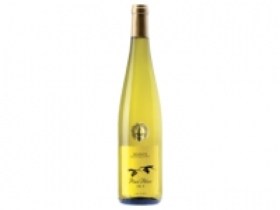 Alsace Pinot blanc 2015 AOC