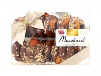 Mendiants 3.99 €
