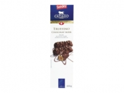 Biscuits suisses 1.15 €