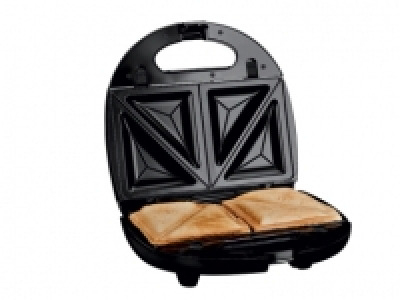 Appareil à croque-monsieur