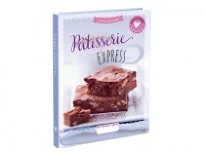 Livre de recettes 4.99 €