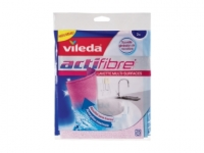 Accessoire(s) de nettoyage de cuisine