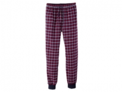 Bas de pyjama homme 5.99 €