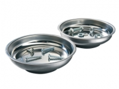 Accessoire(s) d’outillage