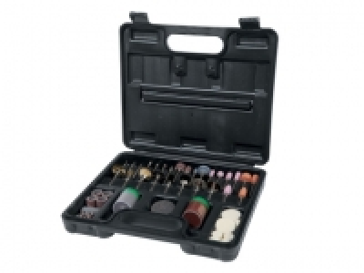 Accessoires pour outil multifonction 7.49 €