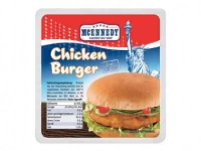 Burger 0.99 €