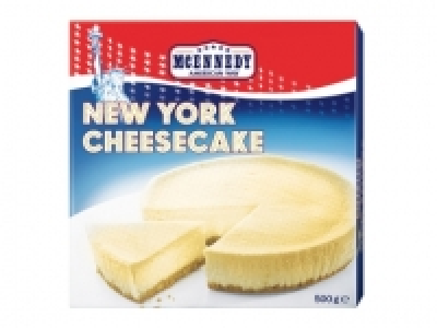 Cheesecake 3.99 €