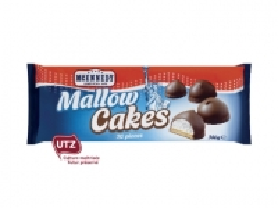 20 têtes avec glaçage au chocolat