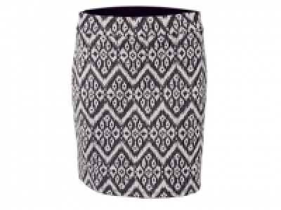 Jupe 5.99 €