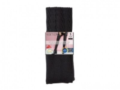 Collant ou legging 3.99 €