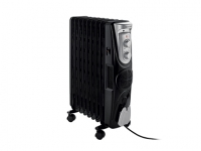 Radiateur a bain dhuile 49.99 €