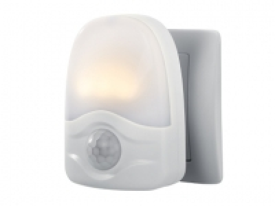 Veilleuse LED 5.49 €