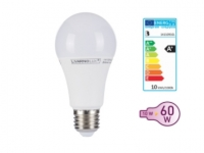 Ampoule a LED 2.99 €