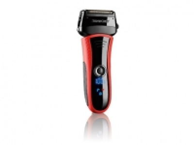 Rasoir homme 29.99 €