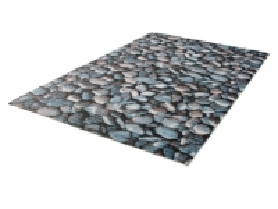 Tapis de bain antiderapant
