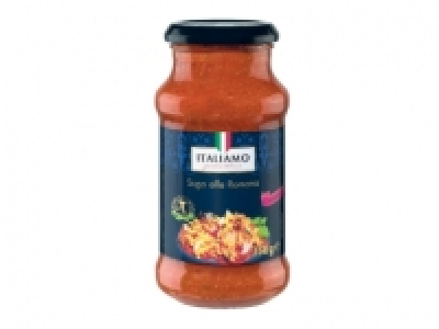 Sauce tomate 1.49 €