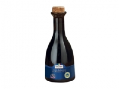 Aceto balsamico di Modena IGP 1.49 €