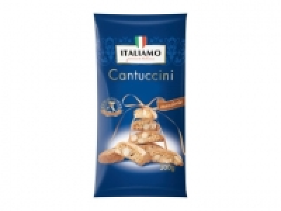 Cantuccini 2.19 €