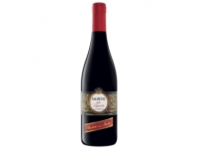 Amarone della Valpolicella DOCG