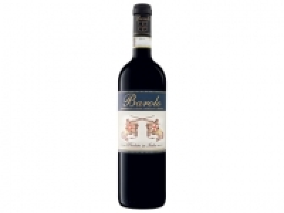 Barolo 2012 DOCG