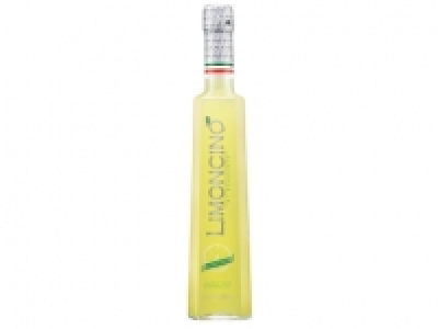 Limoncino di sorrento IGP 7.99 €