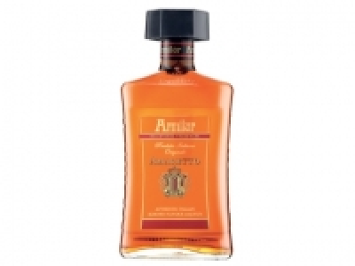 Amaretto 8.69 €