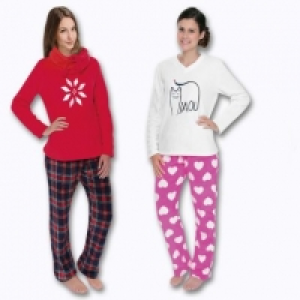 Ensemble dintérieur 12.99 €