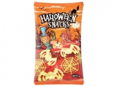 Chips 0.89 €
