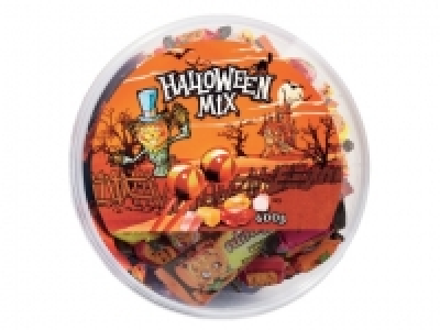 Assortiment de bonbons 4.99 €