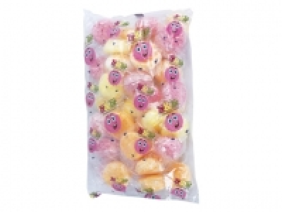 Boules coco 2.69 €