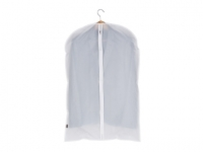 Housse de protection