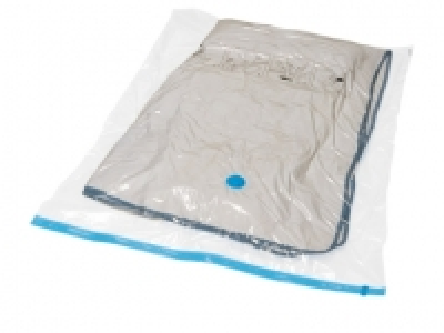Housse(s) de rangement sous vide 2.99 €