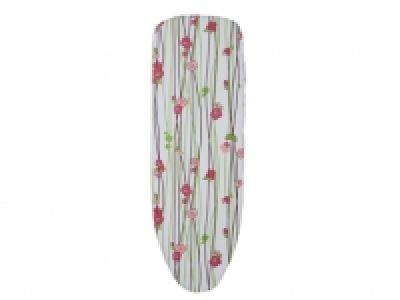 Housse pour table à repasser