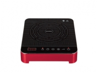 Plaque à induction