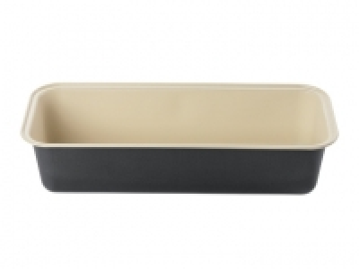 Moule avec revêtement en céramique