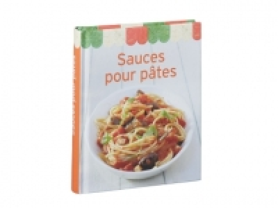 Livre 2.99 €