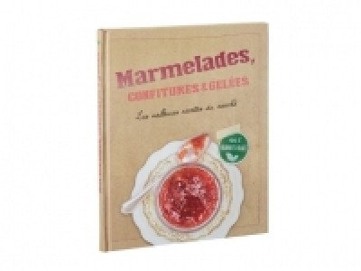 Livre 3.99 €