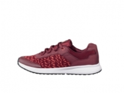 Chaussures de sport femme ou homme