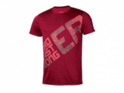 T-shirt de fitness homme