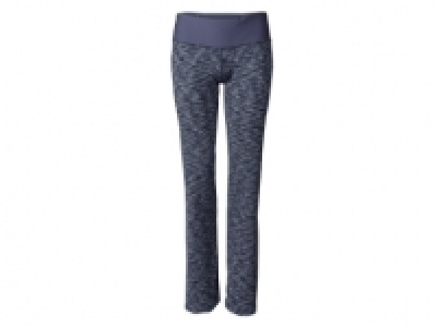 Pantalon de fitness femme 7.99 €